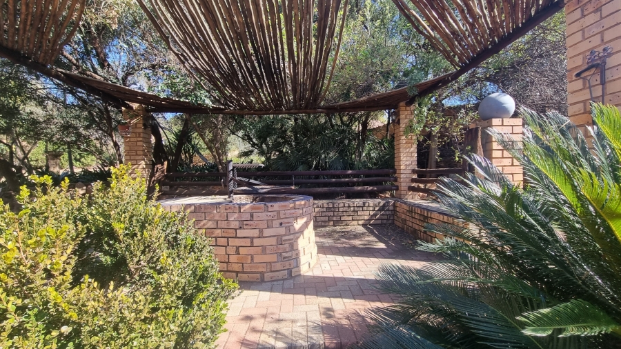 3 Bedroom Property for Sale in Doringkruin North West